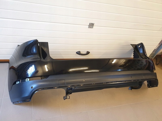  Porsche 9Y0807421 цена, от 214.45 USD
