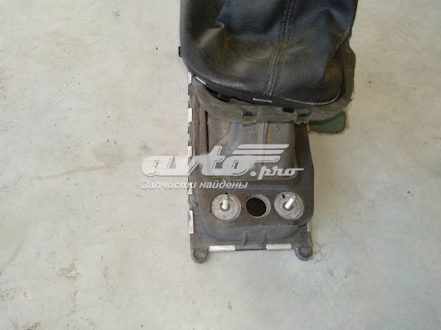 1K0711437B VAG Palanca de cambios original y equivalente