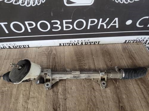Купить A0013511 Renault (RVI) 