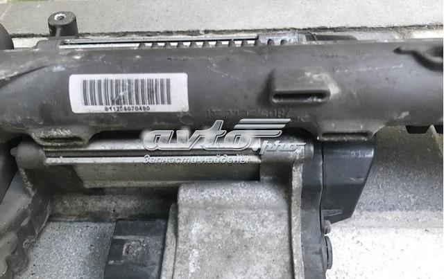 Реечный рулевой механизм VAG 3C1423050F цена, от 225.16 USD