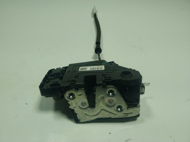 Запор кабины Hyundai/Kia 81310G3010 цена, от 196.38 USD