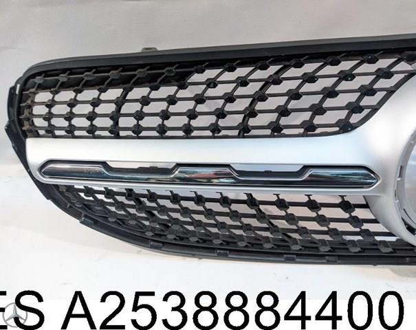  Mercedes A2538884400 цена, от 203.05 USD