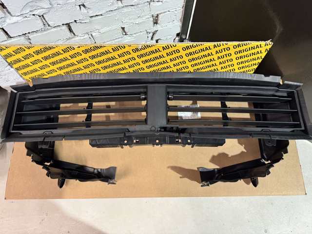 Купить 51745A11303 BMW 