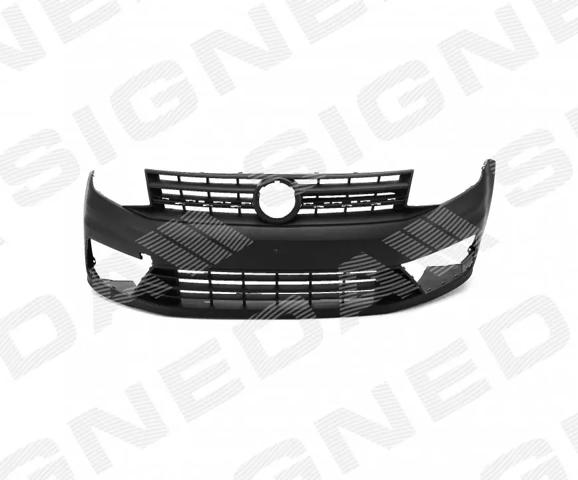 Бампер на авто Signeda PVG04247BA цена, от 96.29 USD