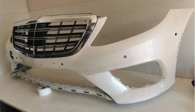 A2228851325 Mercedes 