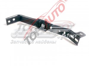 Телевизор правый Nissan/Infiniti 622145NA0A