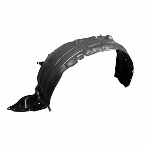 Подкрылок крыла переднего левый FPS FP4407391 цена, от 23.29 USD