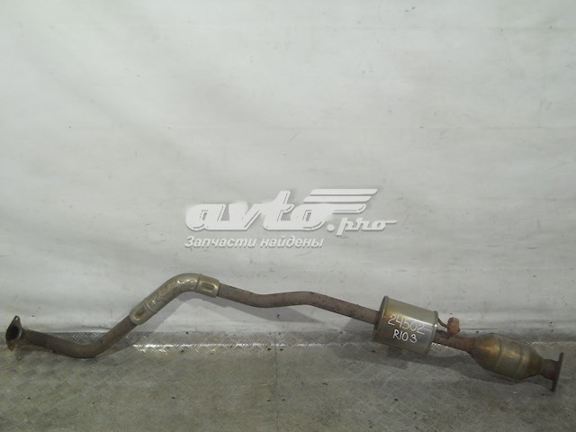 Купить 286004L010 Hyundai/Kia 