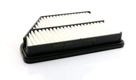 Элемент воздушного фильтра Shafer SX1840 цена, от 3.48 USD