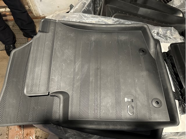 Купить 1610824880 Peugeot/Citroen 