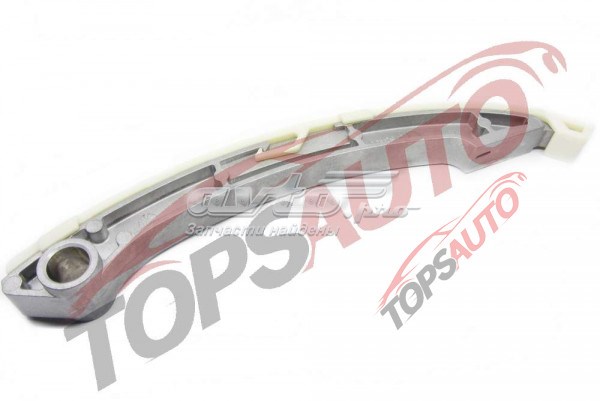 Успокоитель цепи ГРМ, правый Nissan/Infiniti 130911LA1A цена, от 117.63 USD