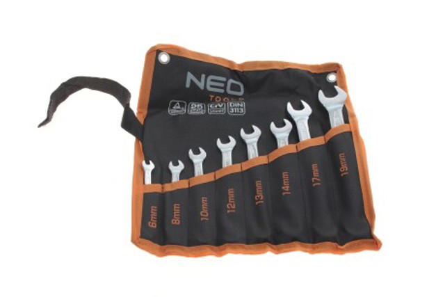 NEO 09751
