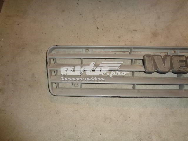 93933130 Iveco 