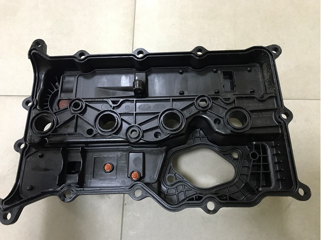 Купить 224112GGB0 Hyundai/Kia 