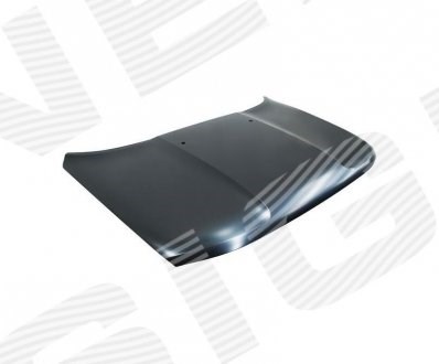 Купить PCR20025B Signeda Капот