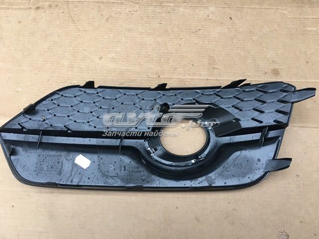 VAG 8U0807682ESP9