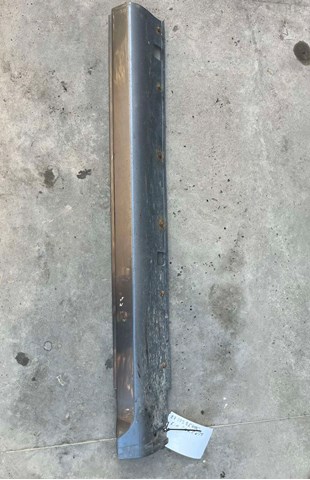 877733E000 Hyundai/Kia 