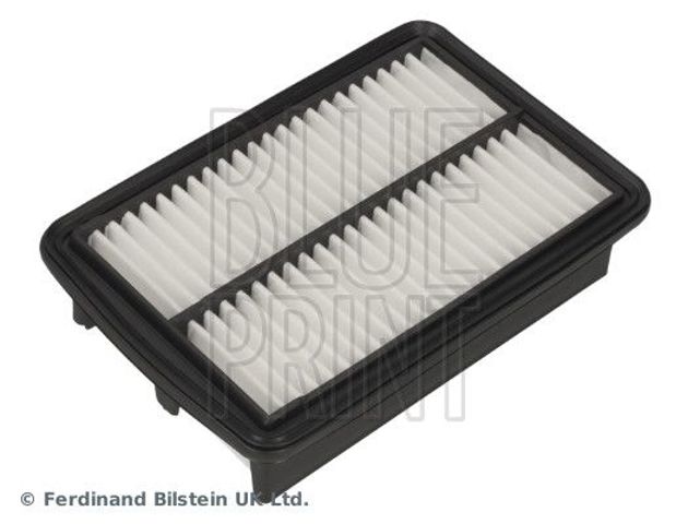 ELP9684 Mecafilter Воздушный фильтр двигателя
