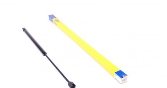 Амортизатор задней двери Magneti Marelli 430719089300 цена, от 12.25 USD