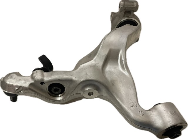 Правый рычаг передней нижней подвески Nissan/Infiniti 54500EJ72A цена, от 46.28 USD
