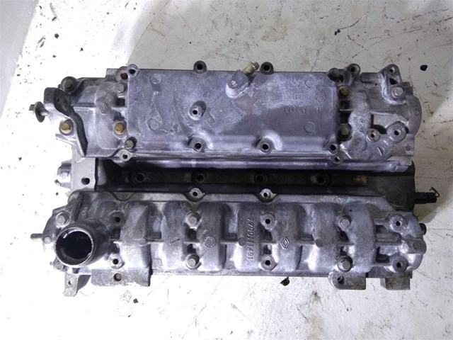  Renault (RVI) 7700111490 цена, от 110.80 USD