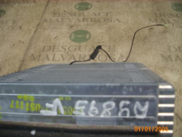 Compre Vaporizador de aparelho de ar condicionado KIA Carens 1