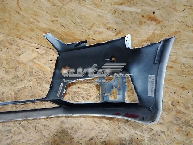  VAG 8W0807437FL цена, от 95.23 USD