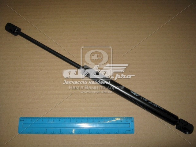 430719082800 Magneti Marelli Амортизатор стекла багажника (двери 3/5-й задней (ляды)
