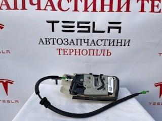  Tesla 106896300H цена, от 60.43 USD