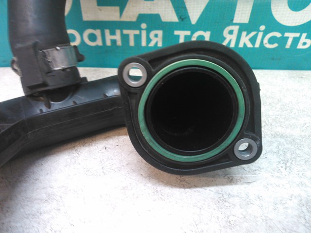 Купить 10972130 Renault (RVI) 