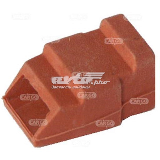 Cargo 133676 цена, от 1.16 USD