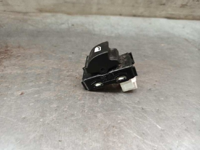 Купить 96762292ZD Peugeot/Citroen Кнопки заднего правого стеклоподъёмника