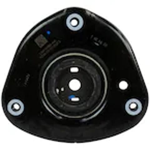  Опора переднего амортизатора Ford Escape 3