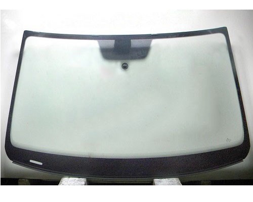 Compre Pára-brisas Volkswagen Jetta 6