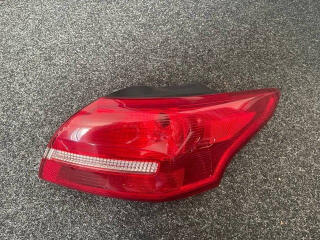  Ford F1EB13404FE цена, от 70.46 USD