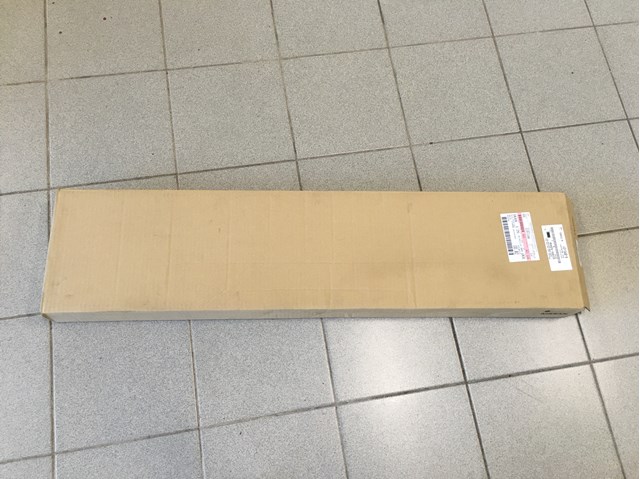  Nissan/Infiniti 622561LA0C цена, от 91.22 USD
