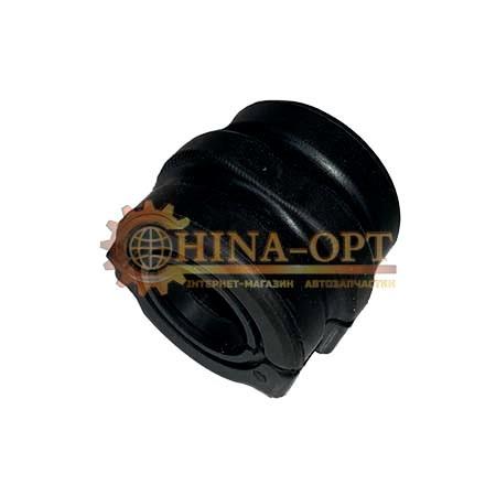 Втулка переднего стабилизатора Lifan L2906120 цена, от 2.18 USD