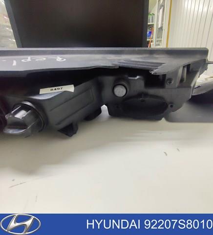 92207S8010 Hyundai/Kia 