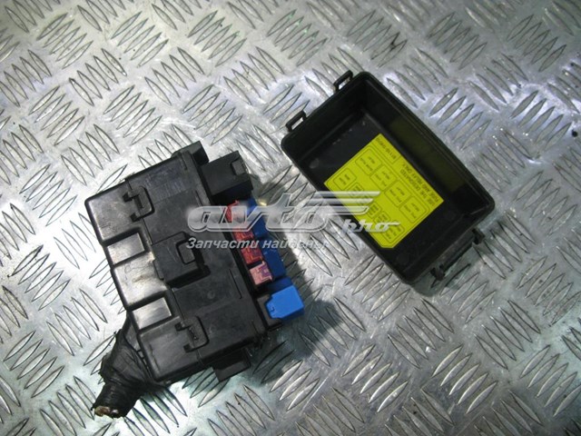  Hyundai/Kia 919402H000 цена, от 9.71 USD