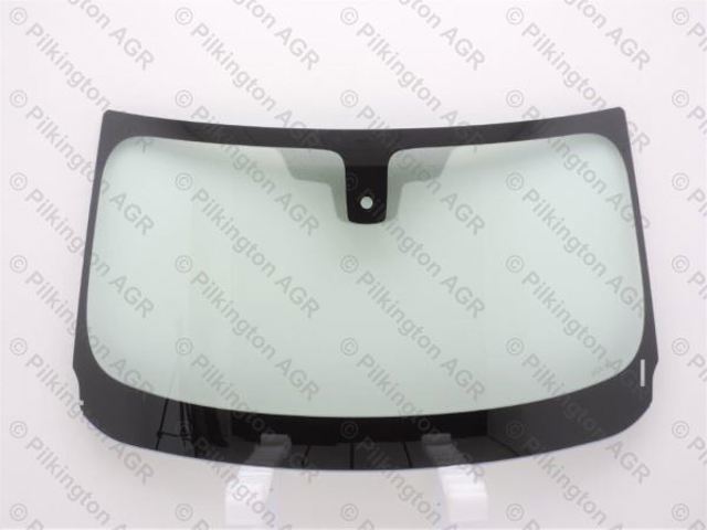 Стекло лобовое FPS GS1451D11 цена, от 244.53 USD