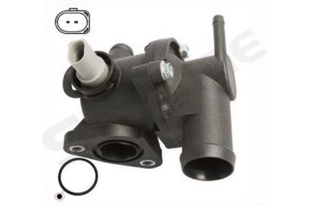  Starline TSTSK111 цена, от 13.37 USD