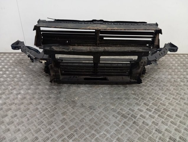 Купить 2430765 Ford 