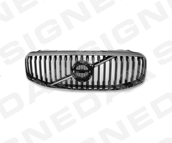  Signeda PVV07049GA цена, от 172.74 USD