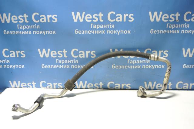  Land Rover LR070477 цена, от 59.26 USD