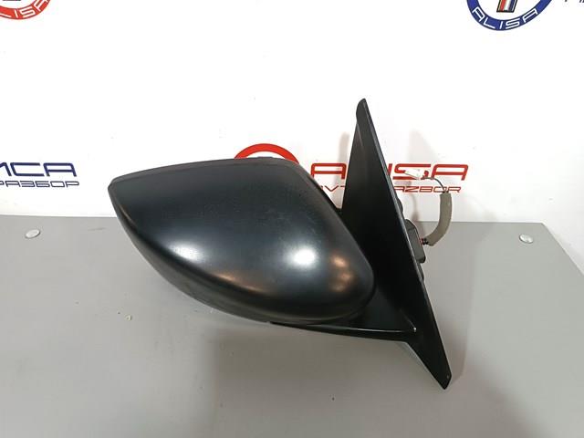 Купить 963015RL1C Nissan/Infiniti Боковое зеркало заднего вида правое