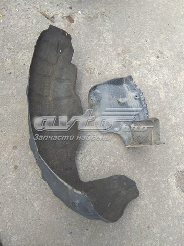  Mazda GHP950341 цена, от 11.25 USD