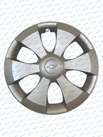  General Motors 96653199 цена, от 14.37 USD