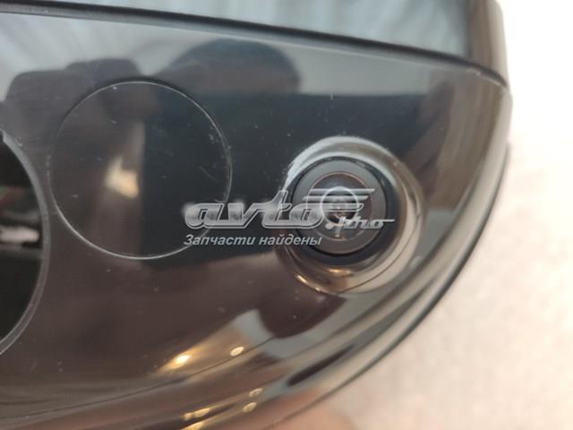  Land Rover LR093141 цена, от 444.41 USD