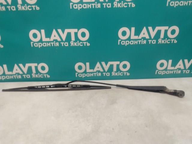 Рычаг стеклоочистителя Ford 4448000 цена, от 10.14 USD