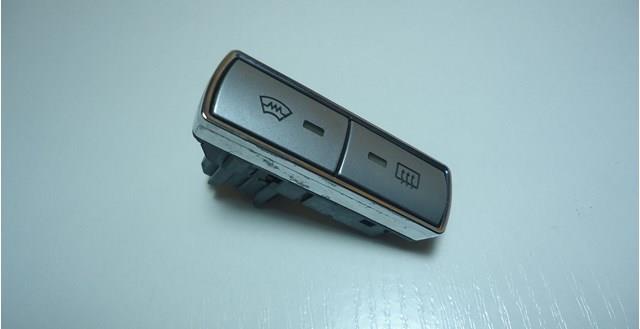 4S7T18K574AB Ford 